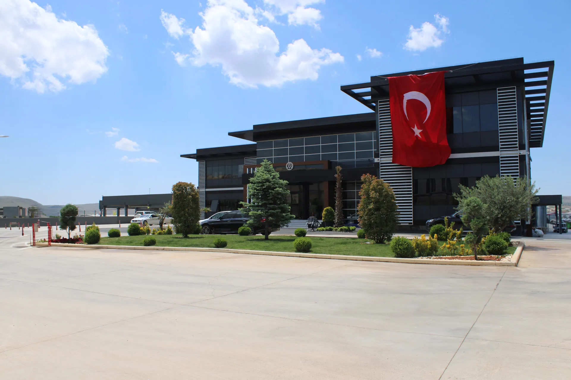 Filoteks halı koleksiyonu