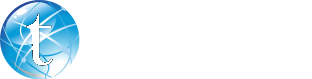 Filoteks