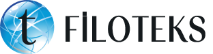 Filoteks